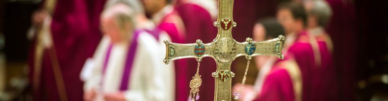 vertalingen-van-belangrijke-teksten-beschikbaar-op-rkkerk.nl