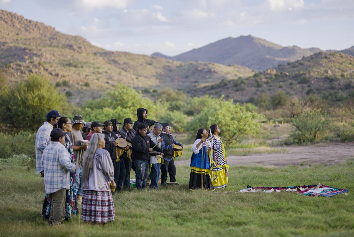 us.-bisschoppen,-ridders-van-columbus-steunen-apache-religieuze-vrijheid-verzoek-bij-het-hooggerechtshof