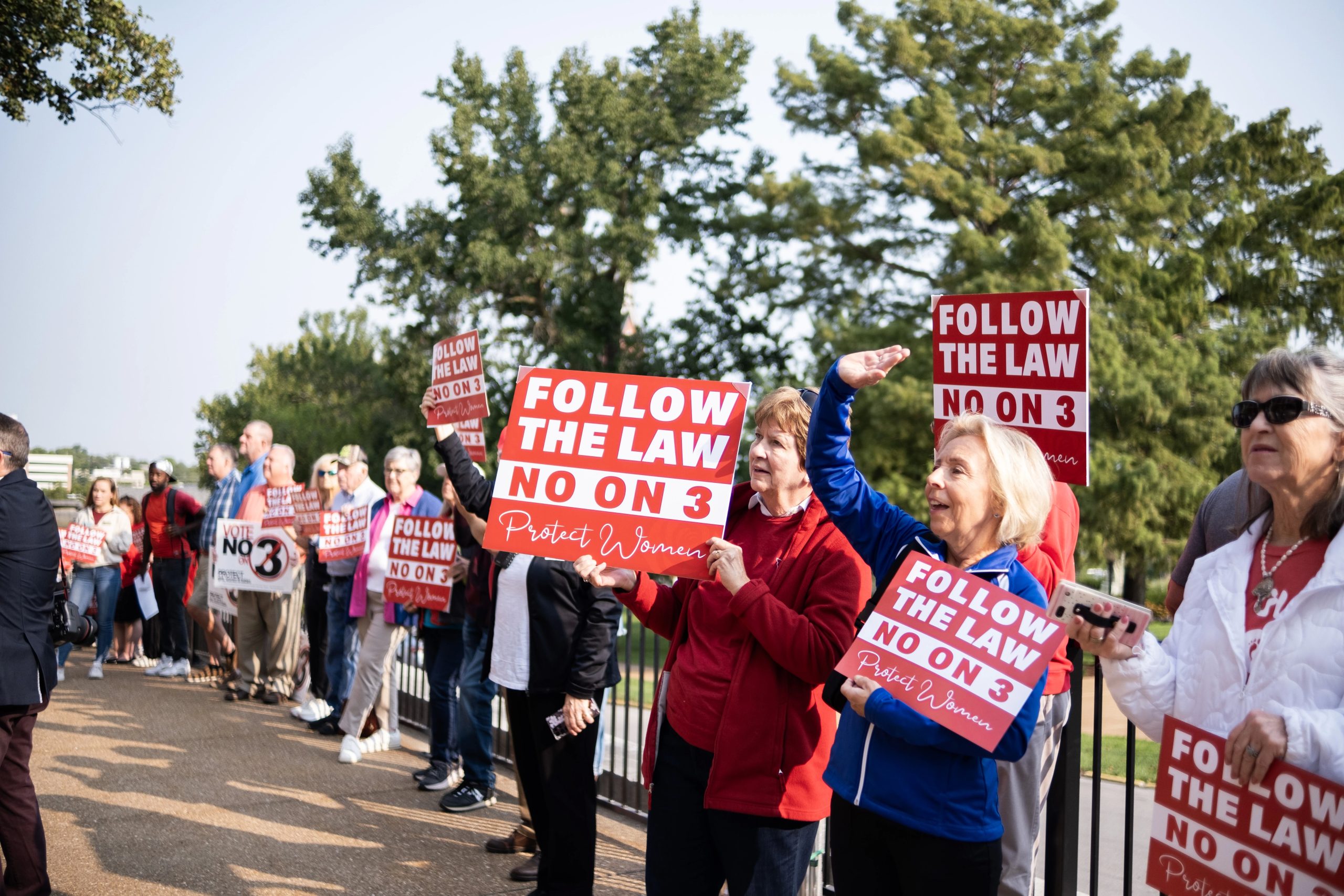 3-staten-beginnen-rechtszaak-tegen-de-food-and-drug-administration-over-abortuspil