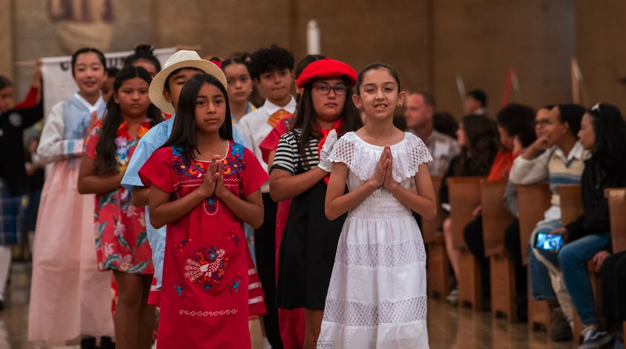 ‘kinderen-helpen-kinderen’:-de-missie-kindervereniging-helpt-jongeren-om-evangelisten-te-worden