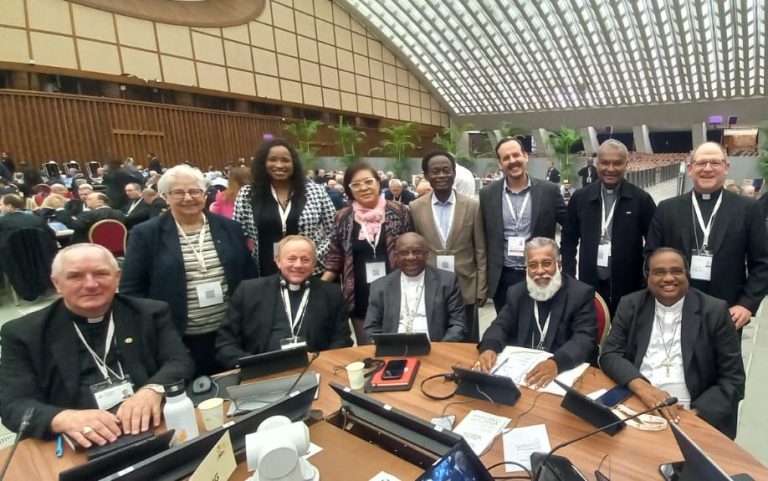 synodebericht:-van-vragen-naar-het-‘wat?’-naar-vragen-over-het-‘hoe?-waar?-en-wanneer?’