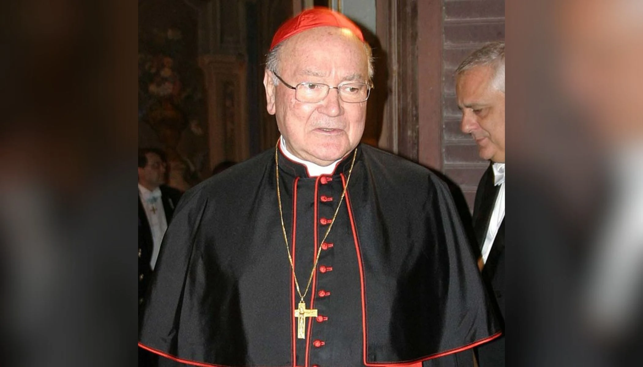 kardinaal-renato-martino,-langdurige-vaticaanse-diplomat,-overlijdt-op-91-jarige-leeftijd