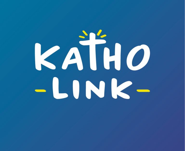 jongkatholiek-lanceert-app-voor-katholieke-jongeren-tijdens-katholieke-jongerendag-2024