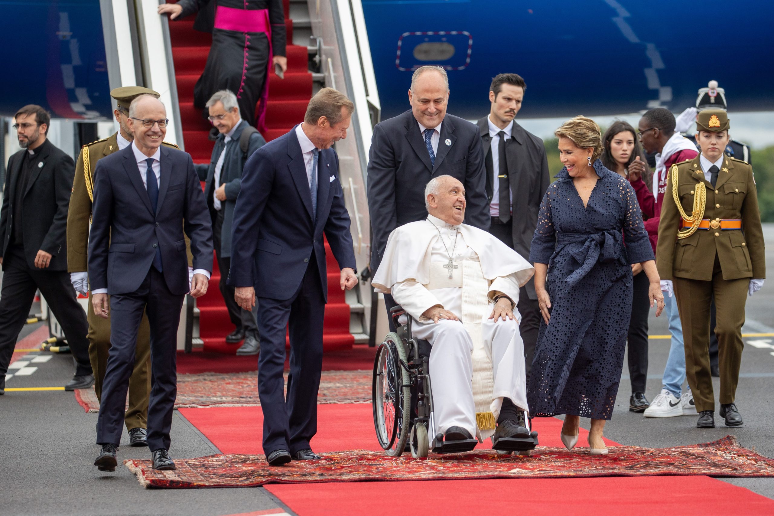 in-een-geseculariseerd-luxemburg-zegt-paus-franciscus-tegen-katholieken-om-europa-te-evangeliseren