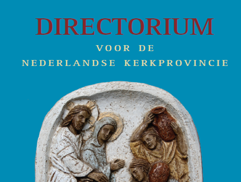 directorium-voor-de-nederlandse-kerkprovincie-2024/2025-(jaar-c)-nu-te-bestellen