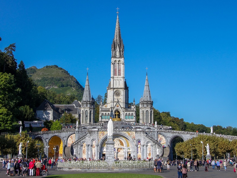 eucharistieviering-op-tv.-zondag-22-september-vanuit-lourdes