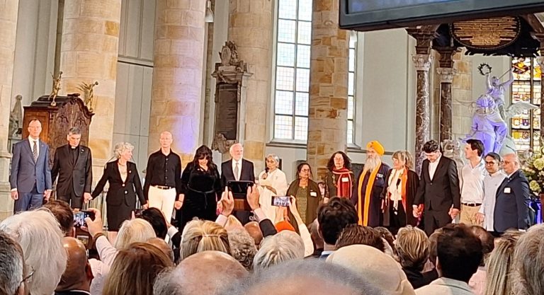 verslag-prinsjesdagviering-2024:-’25-jaar-–-verschil-vieren!’