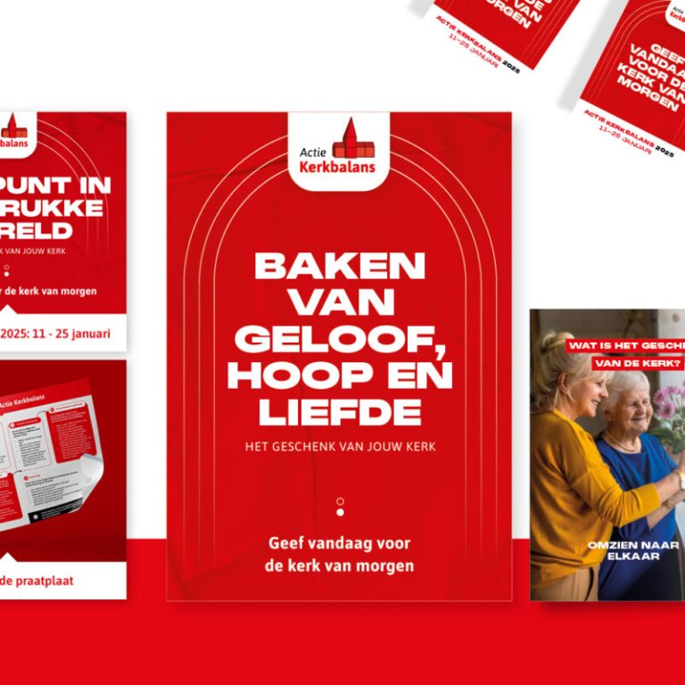 actie-kerkbalans-zoomt-in-op-nieuw-thema-‘het-geschenk-van-jouw-kerk’