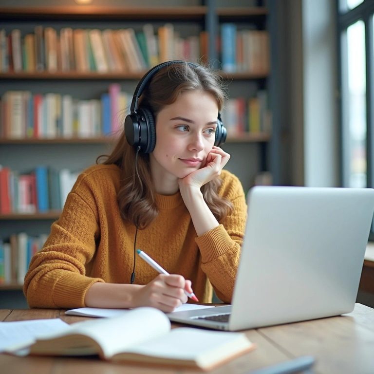 acht-online-teams-bijeenkomsten:-samen-op-weg-naar-het-jubeljaar-“pelgrims-van-hoop”