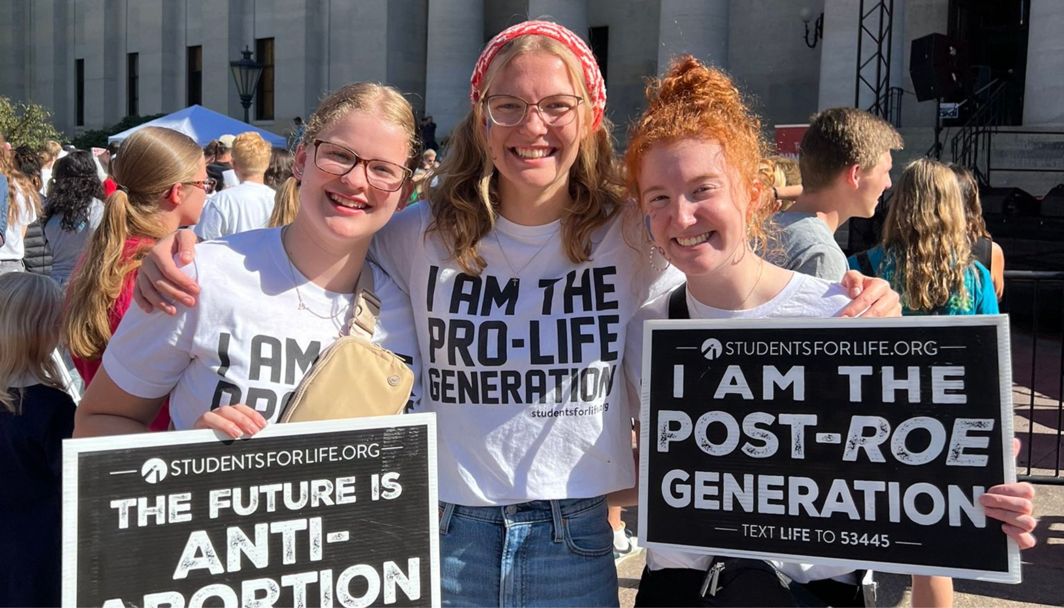 pro-life-voorstanders-geven-getuigenis-tijdens-de-ohio-march-for-life-in-columbus