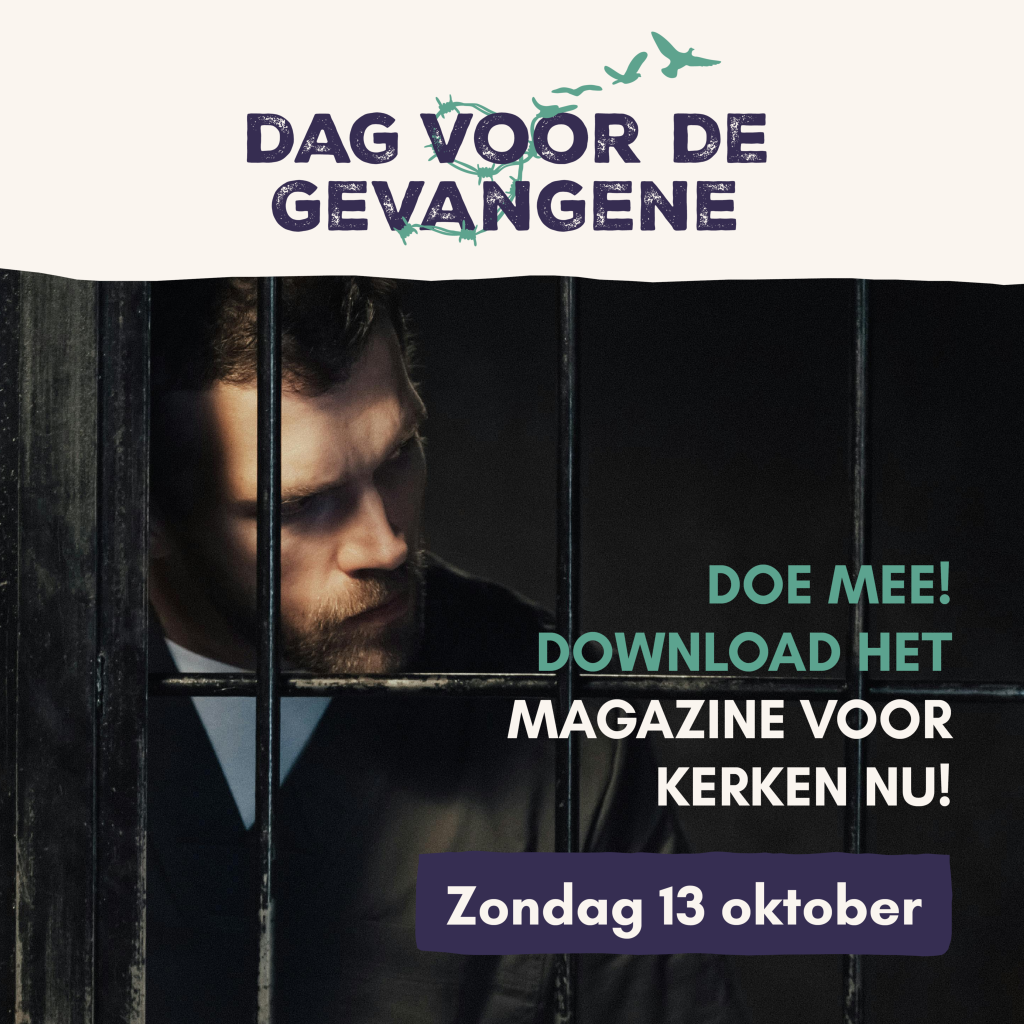 christelijke-organisaties-slaan-handen-ineen-voor-dag-voor-de-gevangene-op-13-oktober