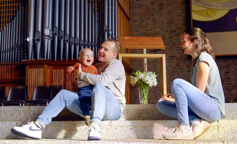 video-in-context-bisschoppensynode:-inzet-jongeren-voor-een-synodale,-missionaire-kerk