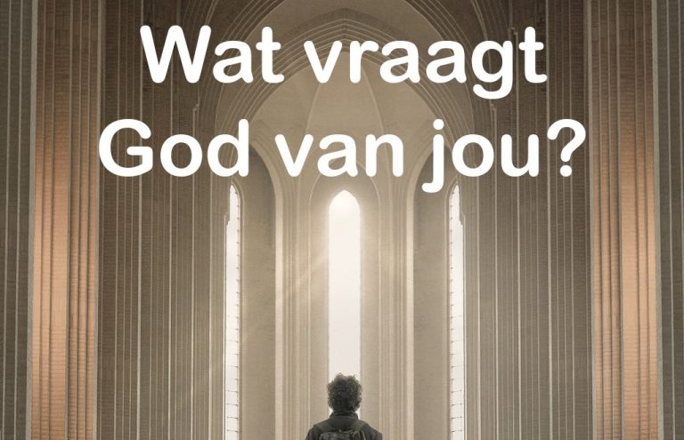 nationale-roepingenweek-2024-van-zondag-3-tot-en-met-zaterdag-9-november