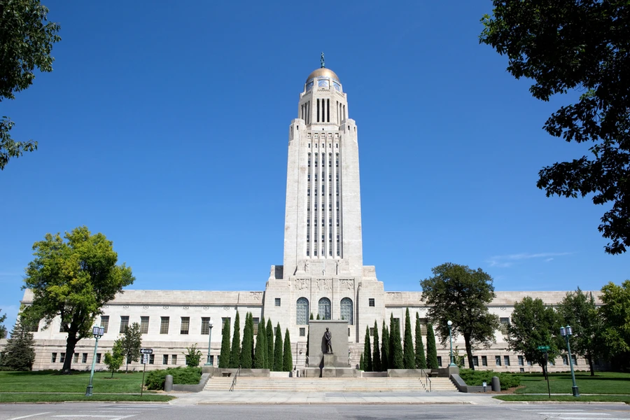 nebraska-bestrijdt-‘misleidende’-advertentiecampagne-die-pro-abortus-stembiljetmaatregel-promoot