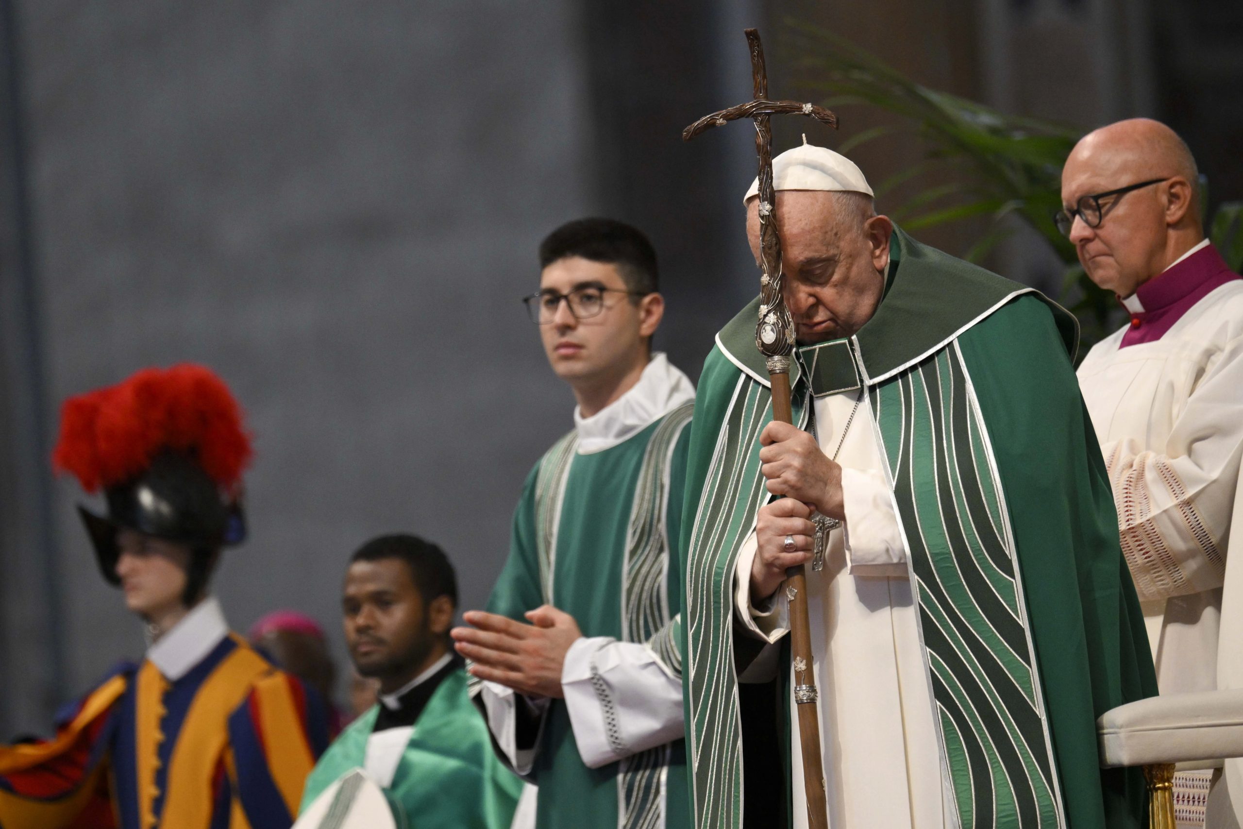 dit-is-de-gebedsintentie-van-paus-franciscus-voor-de-maand-november