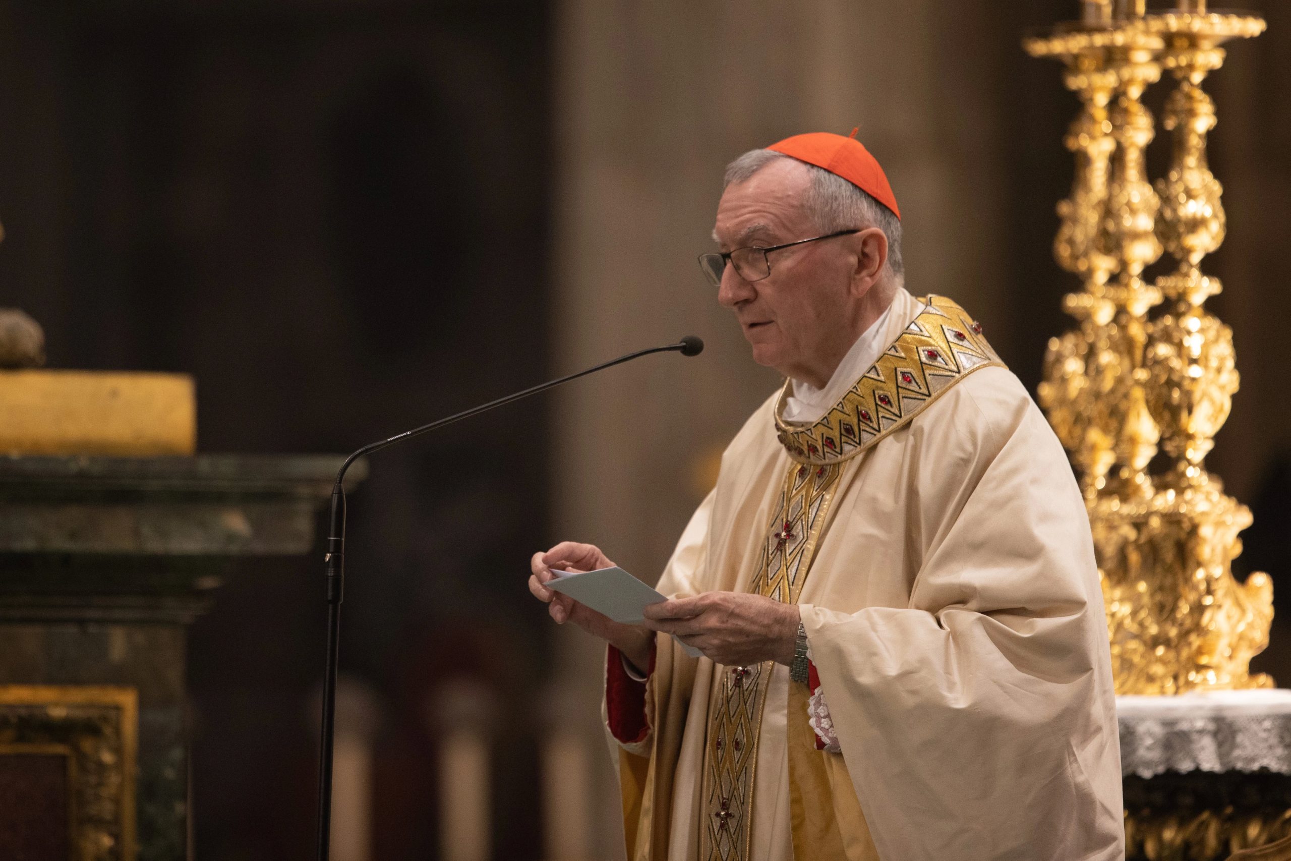 vanuit-het-vaticaan:-wensen-‘grote-wijsheid’-voor-president-elect-trump