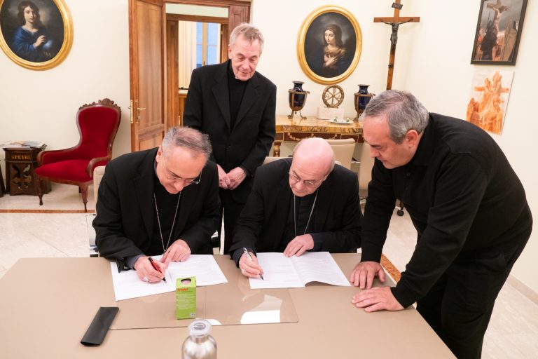 voortzetting-nederlandse-aanwezigheid-in-de-friezenkerk
