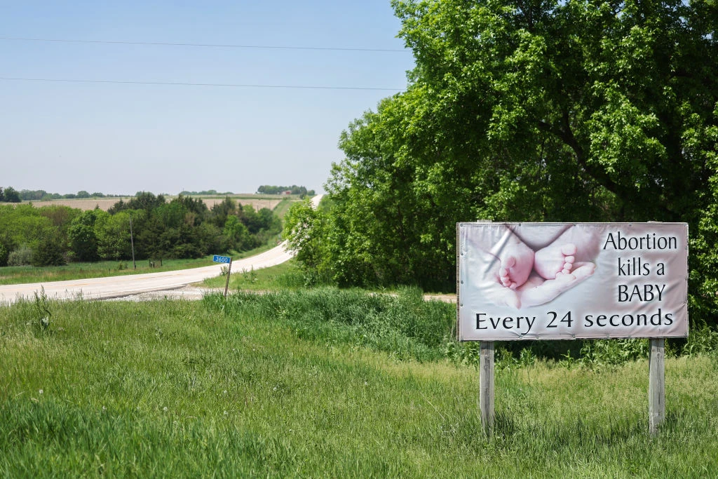 3-staten-verwerpen-pro-abortus-stemmingen-terwijl-7-andere-staten-abortus-uitbreiden