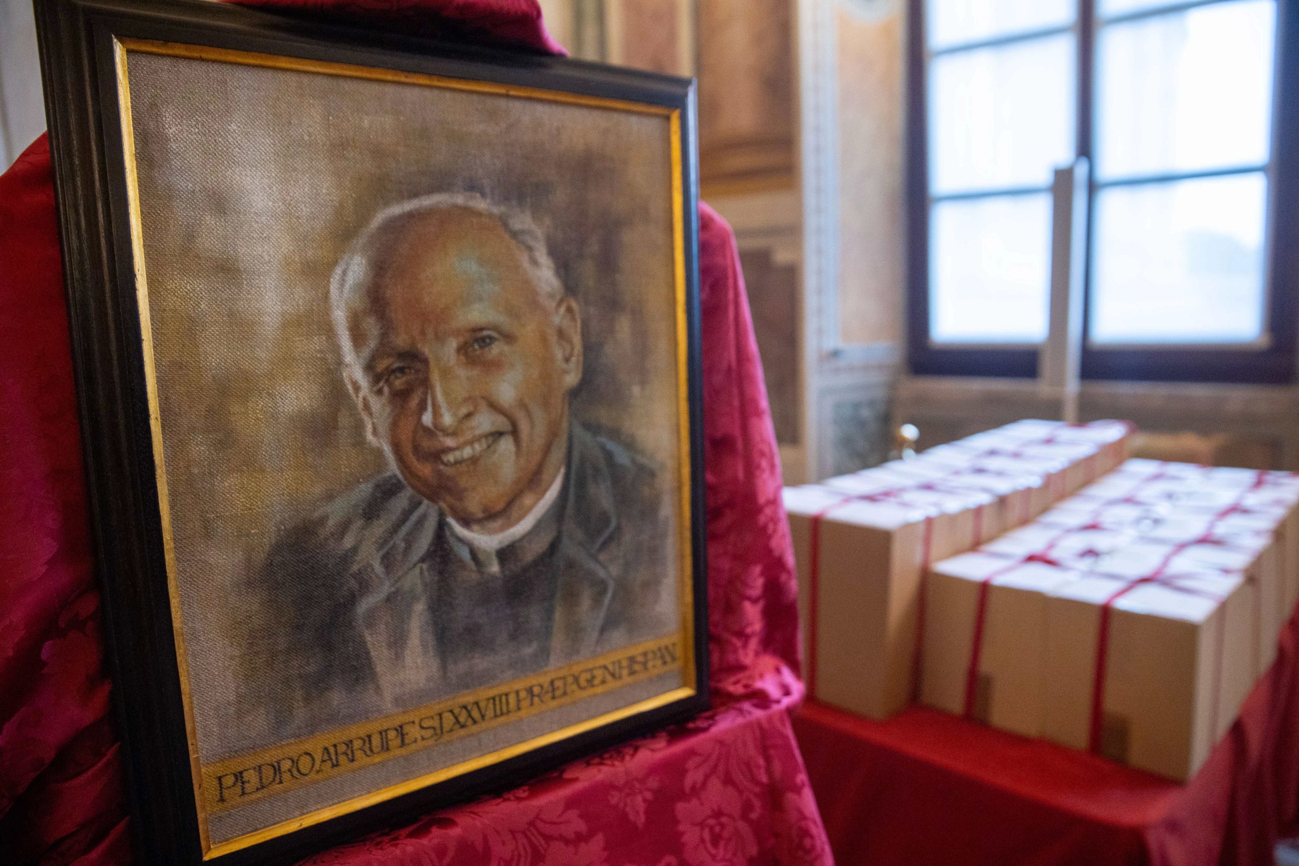 diocesane-fase-voltooid-voor-de-kanonisatie-van-vader-pedro-arrupe