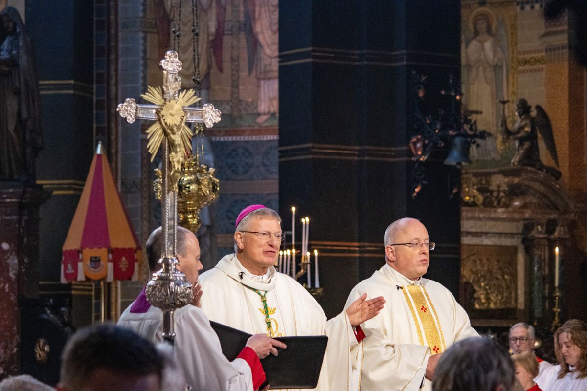 jubileumjaar-750-jaar-amsterdam-is-geopend!