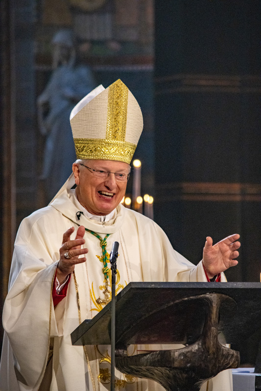 feestelijke-opening-jubileum-750-jaar-amsterdam