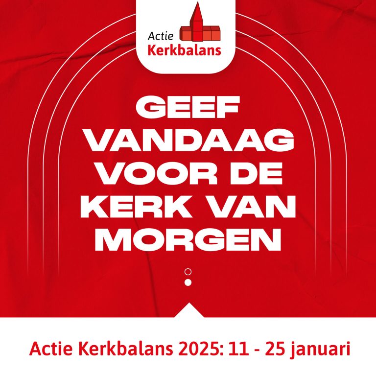 opbrengsten-actie-kerkbalans-en-collecten-voor-r-k.-kerk,-pkn-en-okk-in-2023