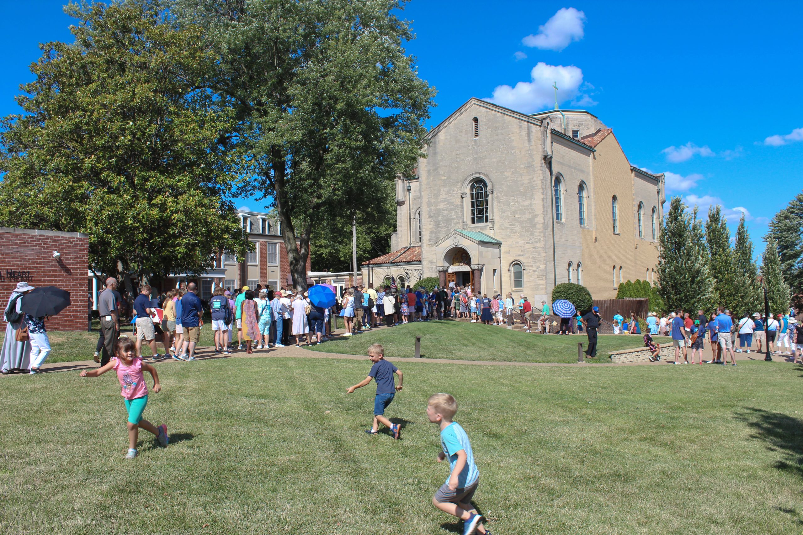 st.-rose-philippine-duchesne:-grote-missionaris-van-het-midwesten