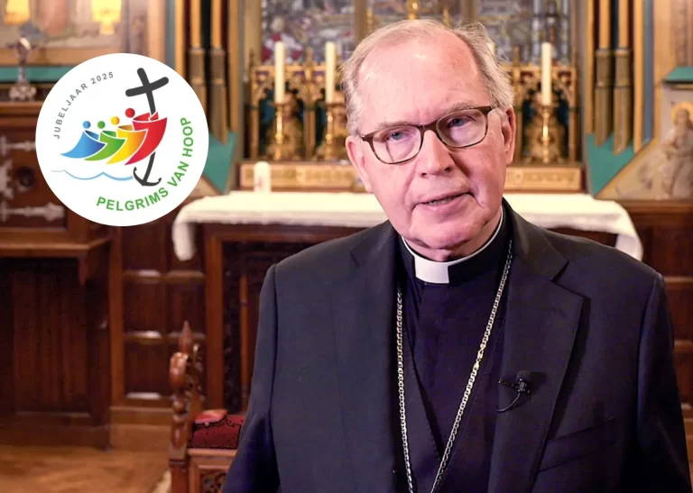 videoserie-‘hoop’:-kardinaal-eijk-vertelt-over-de-advent