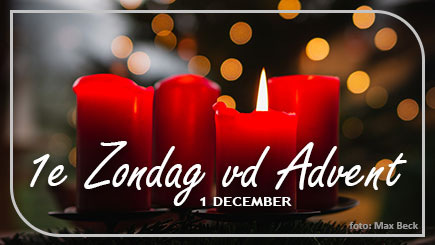 eerste-zondag-van-de-advent