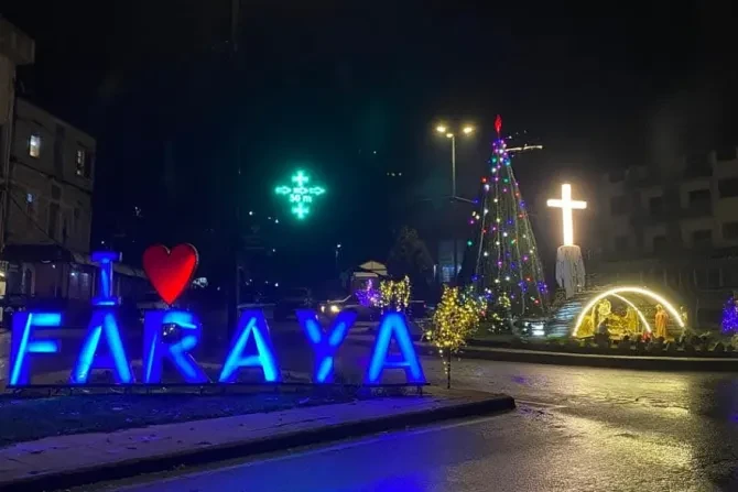 vandalen-richten-zich-op-kerststal-in-libanon