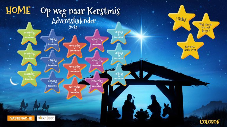 week-van-het-katholiek-onderwijs-van-16-tot-en-met-20-december