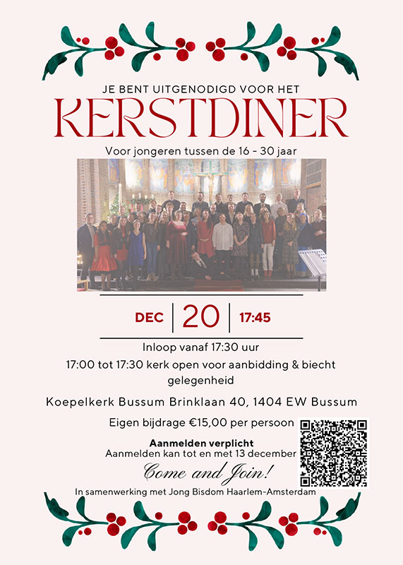 kerstdiner-jong-bisdomha