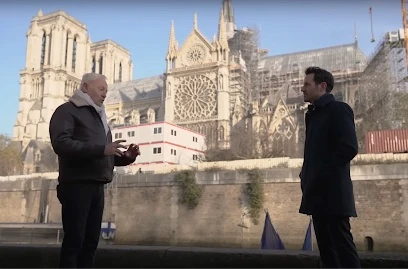 hoofarchitect-van-notre-dame-onthult-‘bijzondere-toewijding’-aan-onze-lieve-vrouw