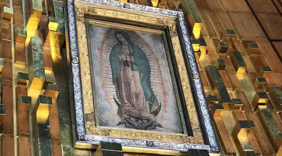 12-miljoen-pelgrims-verwacht-om-deze-week-de-guadalupebasiliek-te-bezoeken