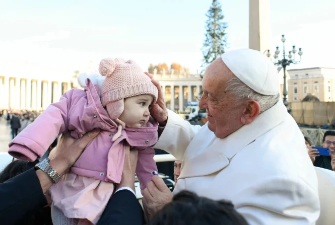 vaticaan-opent-eerste-dagopvang-voor-kinderen-van-werknemers