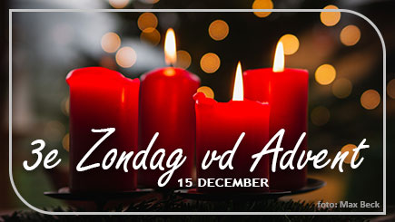 derde-zondag-van-de-advent