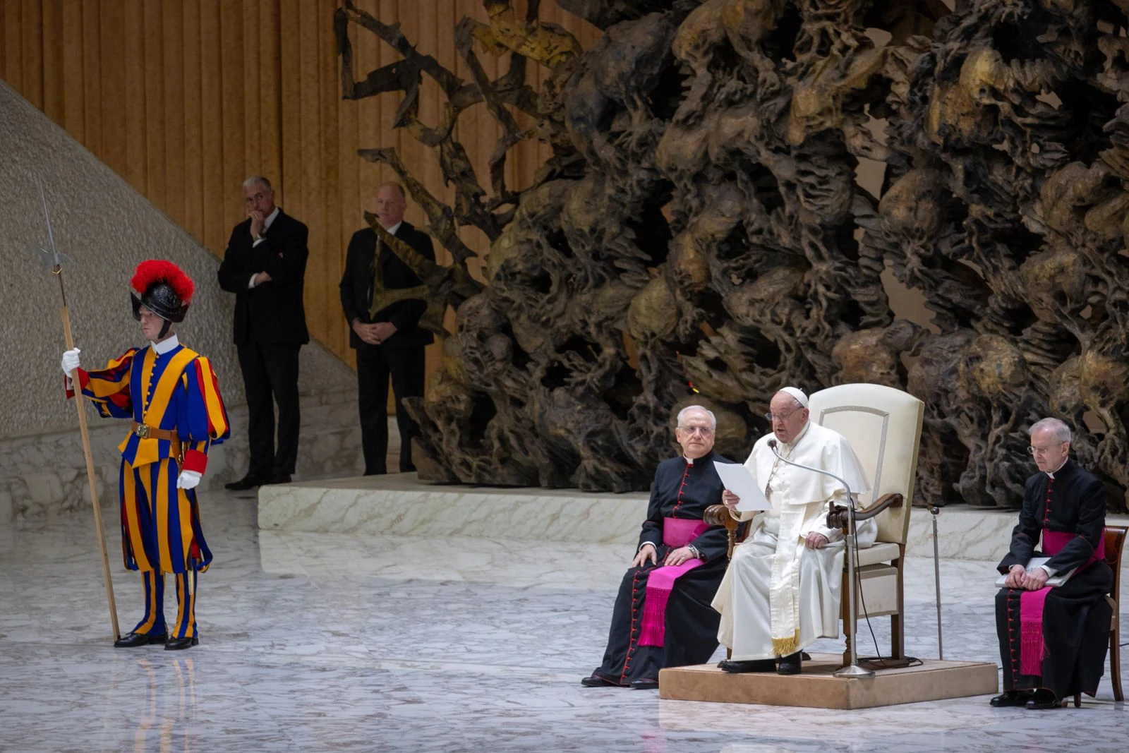 paus-franciscus:-tederheid,-respect-zijn-effectiever-dan-‘de-kracht-van-argumenten