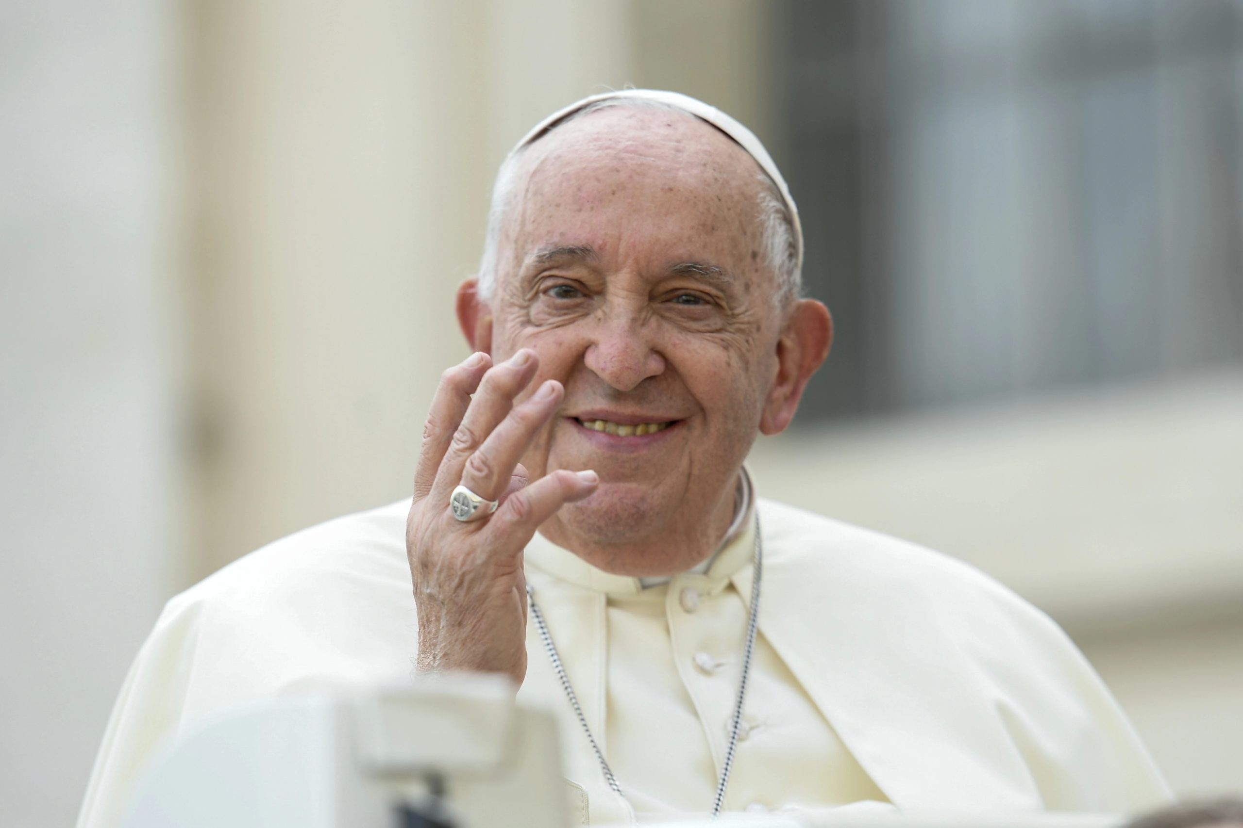 naarmate-hij-88-wordt,-8-+-8-interessante-dingen-over-paus-franciscus