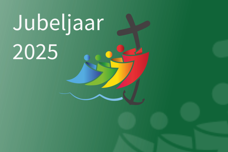 jubeljaar-2025-gaat-met-kerstmis-van-start,-zondag-29-december-openingsvieringen-in-de-bisdommen