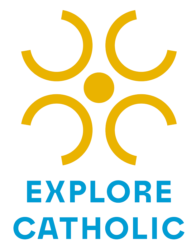 ons-bisdom-lanceert-‘explorecatholic’