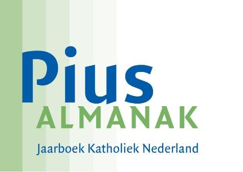 pius-almanak-2025-staat-in-het-teken-van-jubeljaar-met-thema-‘pelgrims-van-hoop’