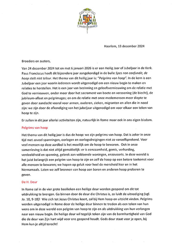 brief-van-mgr.-hendriks-over-jubeljaar-2025