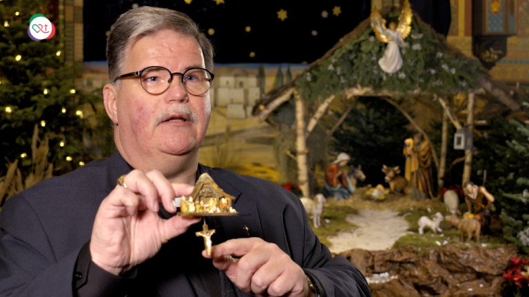 videoserie-‘hoop’:-aflevering-met-mgr-peter-wellen-over-kerstmis-op-vier.nu