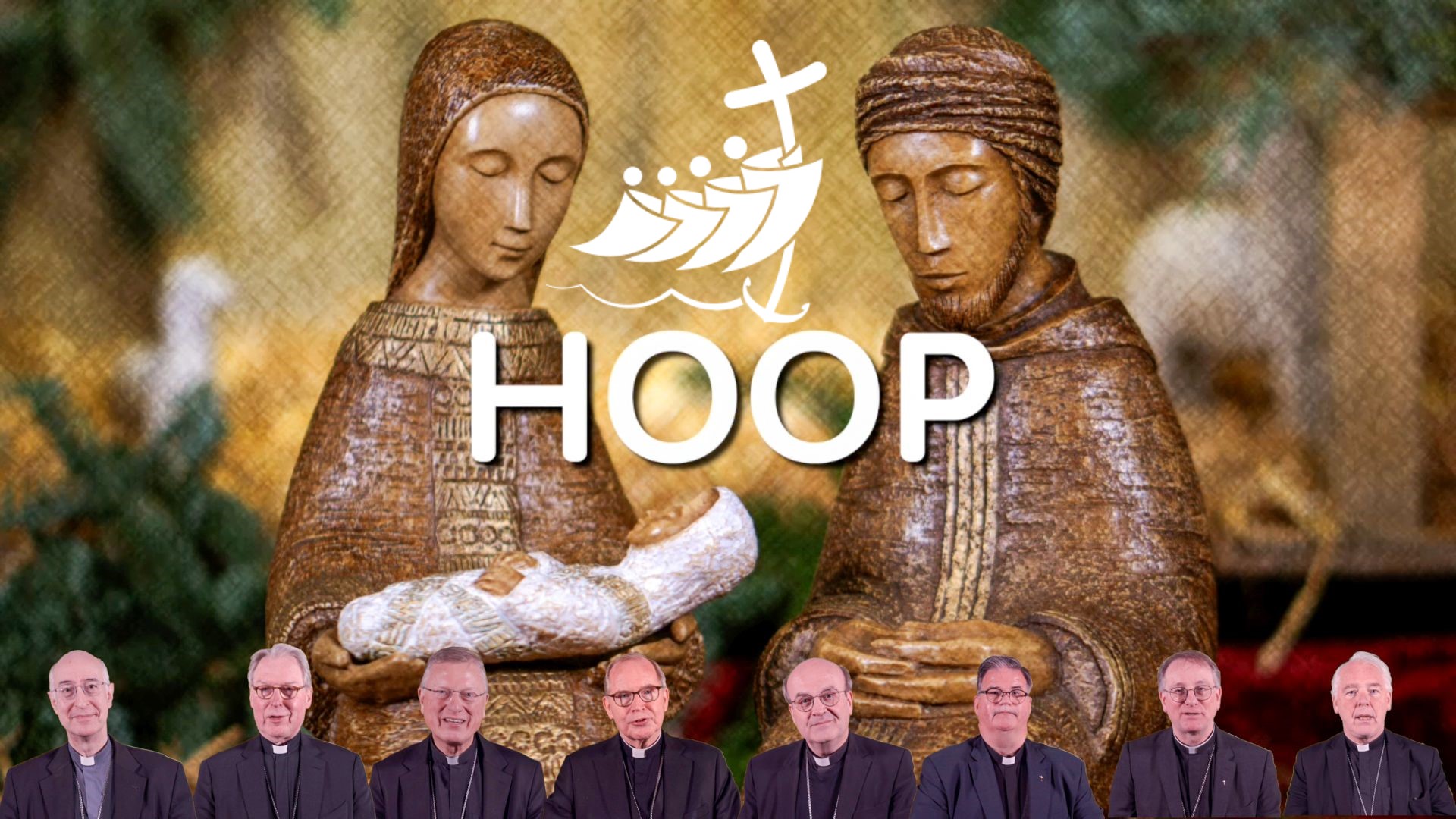 videoserie-‘hoop’:-nederlandse-bisschoppen-wensen-u-een-zalig-kerstmis!