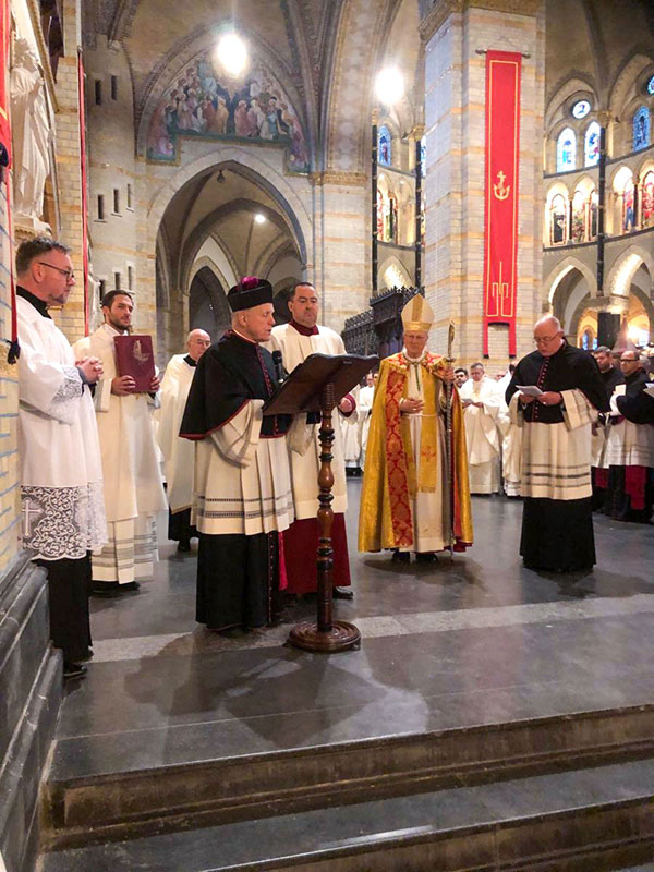 opening-heilig-jaar-in-kathedraal-haarlem