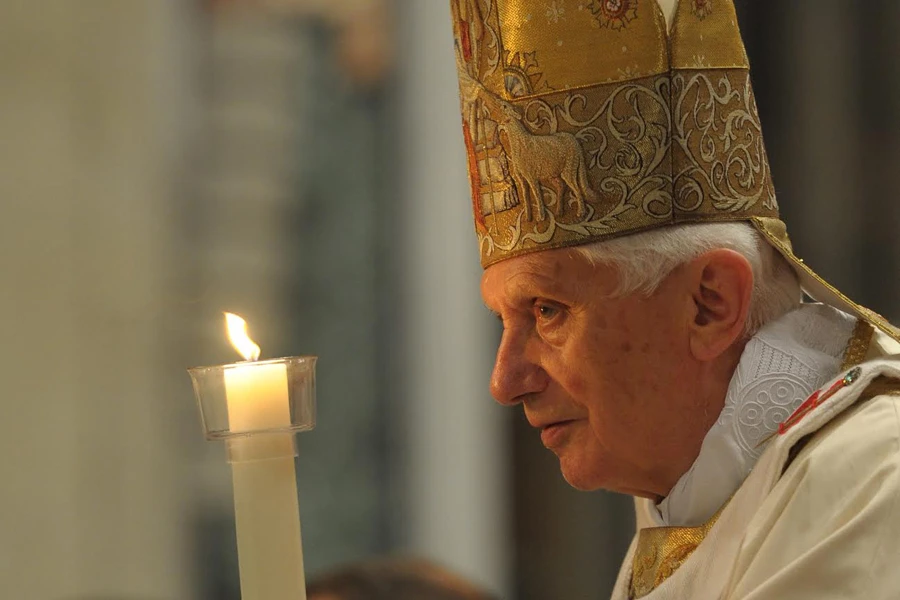 kardinaal-koch-herinnert-zich-benedictus-xvi-en-zijn-nalatenschap-op-de-tweede-verjaardag-van-zijn-dood