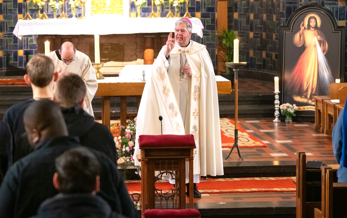 videoverslagen-van-de-wjd@home-2025:-‘het-is-belangrijk-dat-we-ons-geloof-blijven-delen’