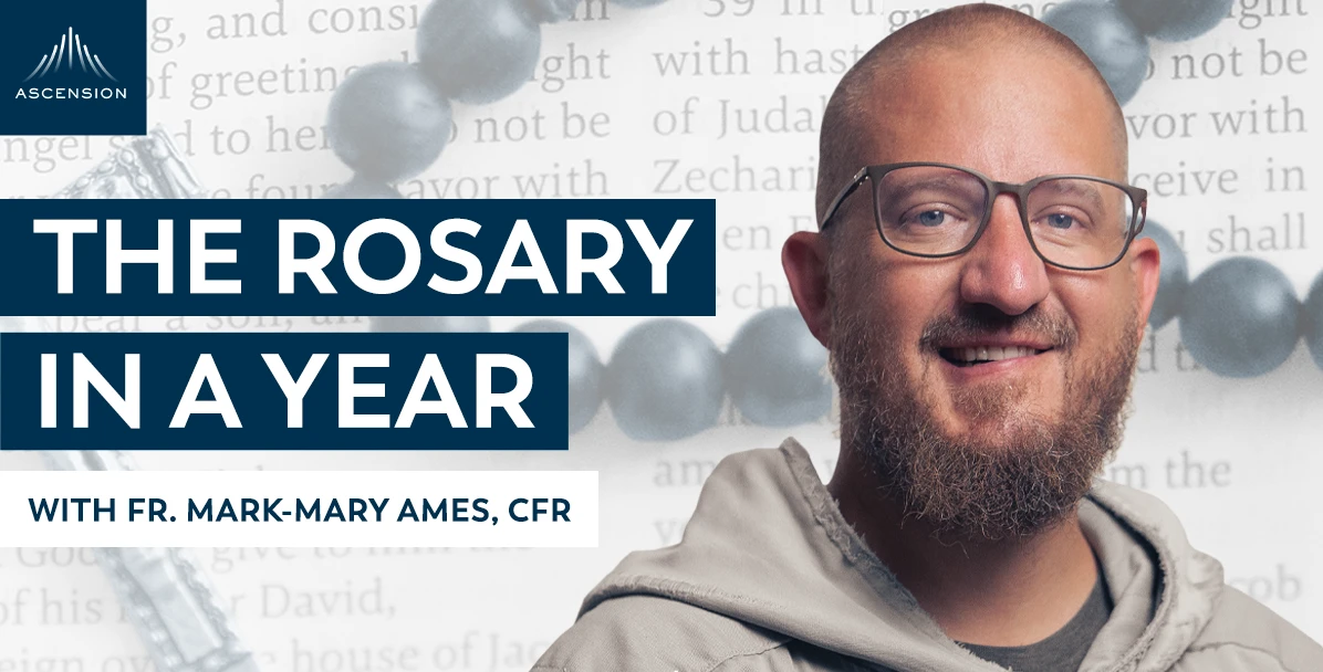 rosary-in-a-year’-podcast-staat-op-nummer-1-in-de-apple-lijsten