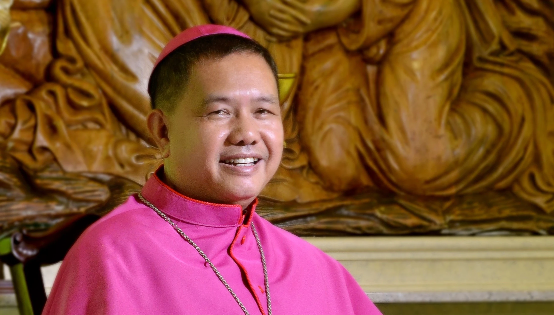 paus-franciscus-benoemt-nieuwe-bisschop-voor-het-bisdom-tarlac-op-de-filippijnen