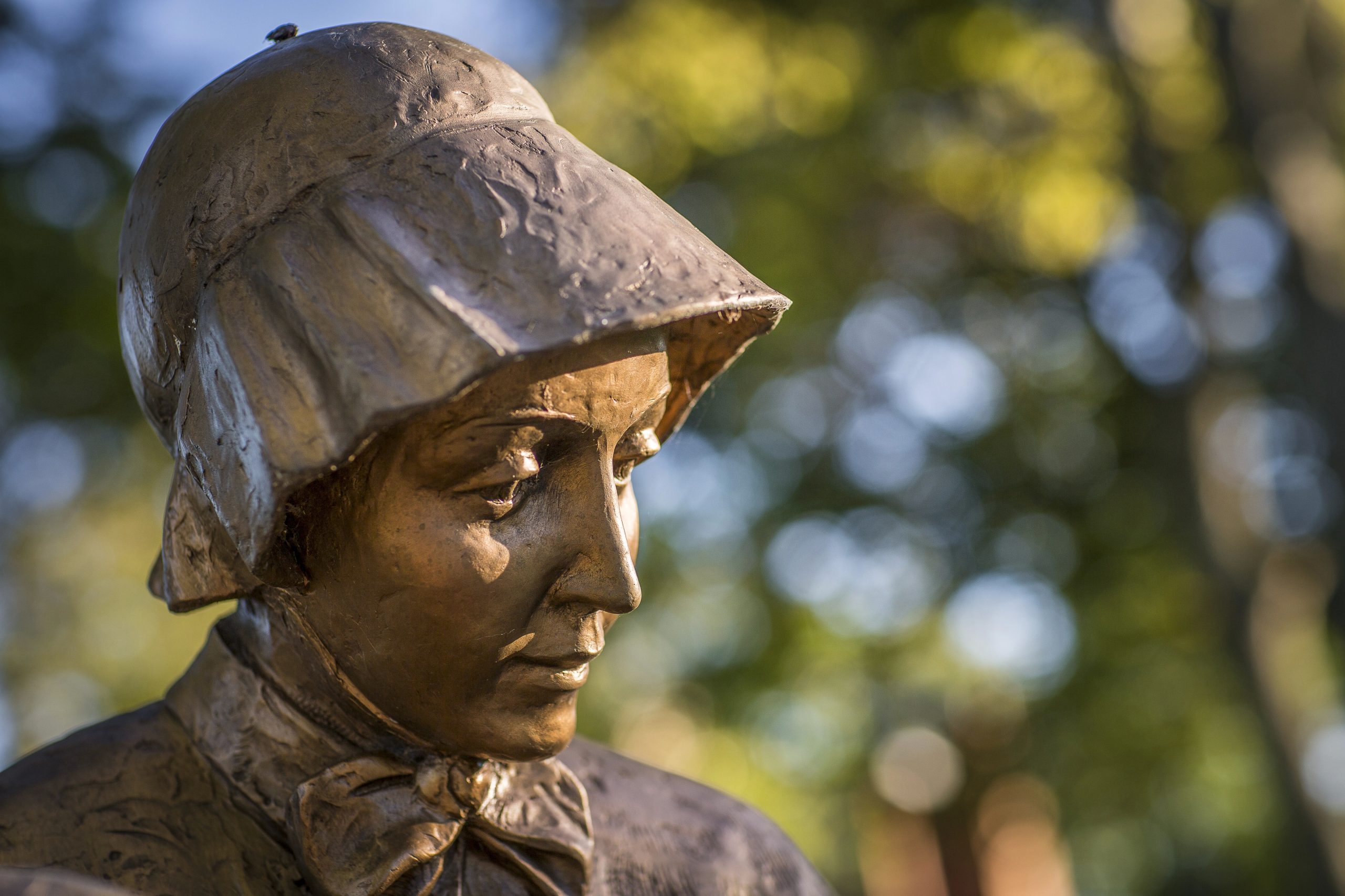 seton-shrine-begint-jaarlijkse-vieringen-voor-de-50e-verjaardag-van-de-canonisatie-van-de-heilige